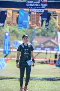 BIB: 
                            <button type="button" onclick="openModal(26648131)" class="btn btn-primary btn-sm float-right btn-popup" data-toggle="modal" data-target=".modal-high-quality">
                        <i class="fas fa-shopping-cart"></i> Add to Cart
                    </button>
                                            <button type="button" onclick="isThisMe(26648131, true)" class="btn btn-success btn-sm float-right btn-popup btn-isme hidden" data-toggle="tooltip" data-placement="bottom" title="นี่คือรูปของคุณใช่ไหม คลิกที่นี่เพื่อเอาเข้าอัลบั้ม">
                        <i class="fas fa-plus"></i> Add to album
                    </button>
                    <button type="button" onclick="isThisMe(26648131, false)" class="btn btn-warning btn-sm float-right btn-popup btn-isnotme hidden">
                        <i class="fas fa-ban"></i> Remove from album
                    </button>